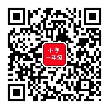 女性篮球运动员适用的特殊训练策略有哪些_1